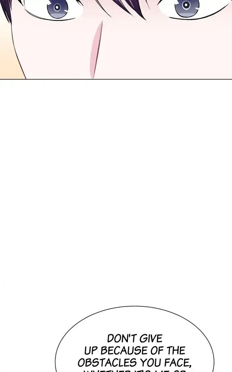 Complicated Cohabitation Chapter 72 – Page 77