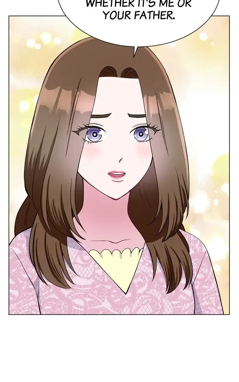 Complicated Cohabitation Chapter 72 – Page 78