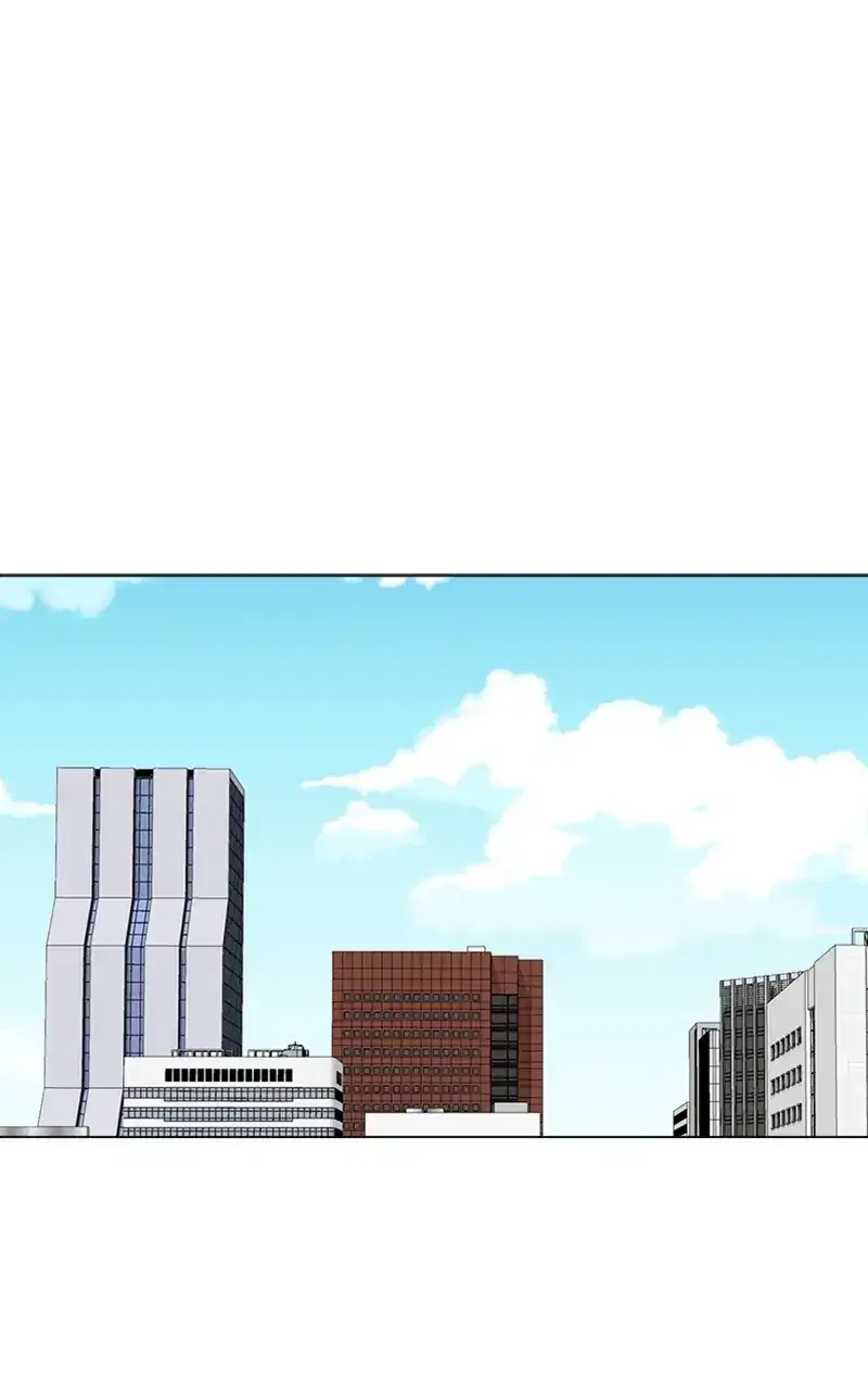 Complicated Cohabitation Chapter 72 – Page 82