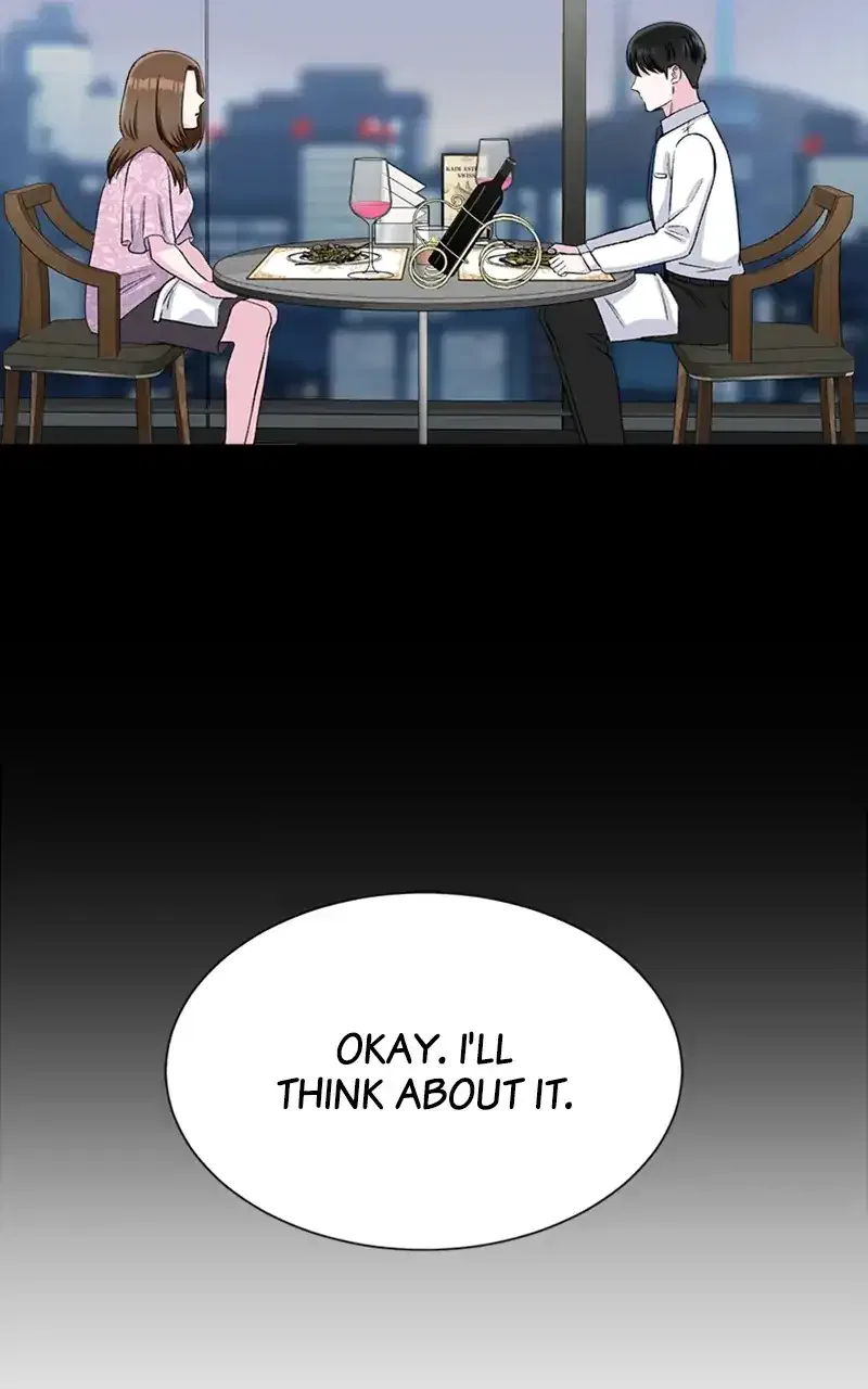 Complicated Cohabitation Chapter 72 – Page 87