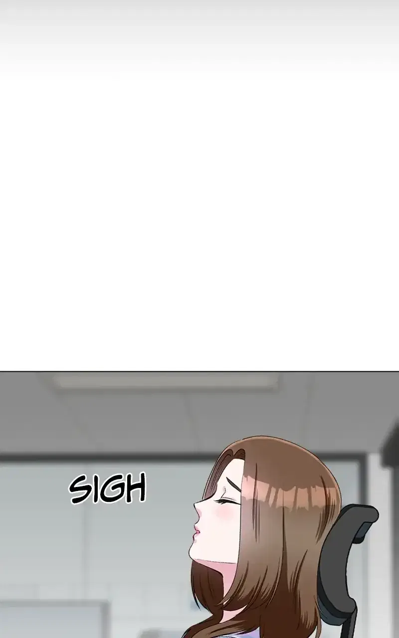 Complicated Cohabitation Chapter 72 – Page 88