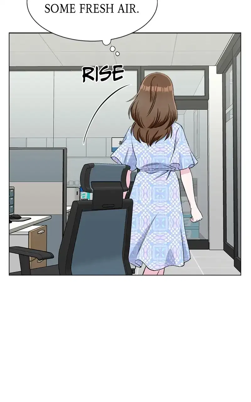 Complicated Cohabitation Chapter 72 – Page 90