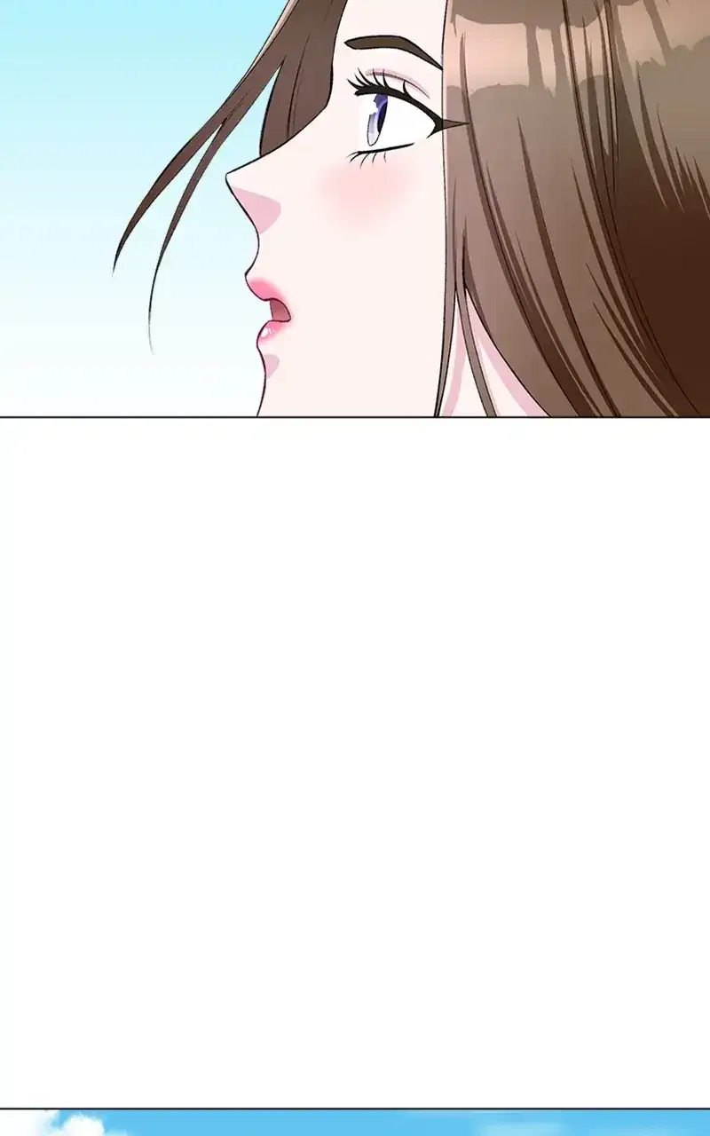 Complicated Cohabitation Chapter 72 – Page 94