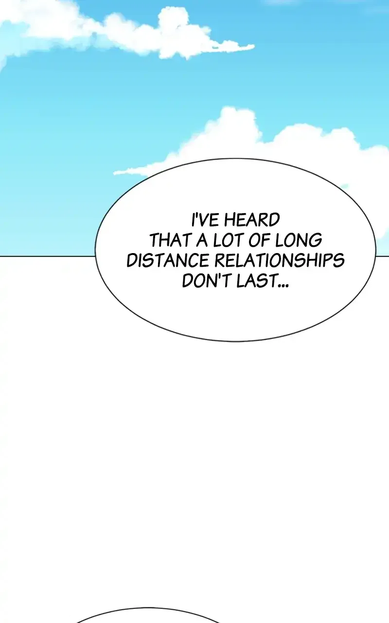 Complicated Cohabitation Chapter 72 – Page 95
