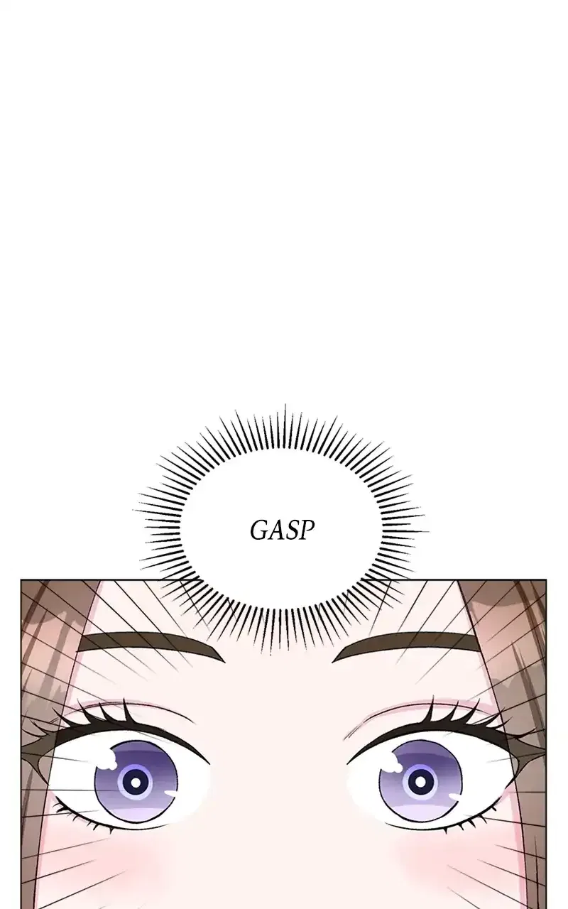 Complicated Cohabitation Chapter 72 – Page 97