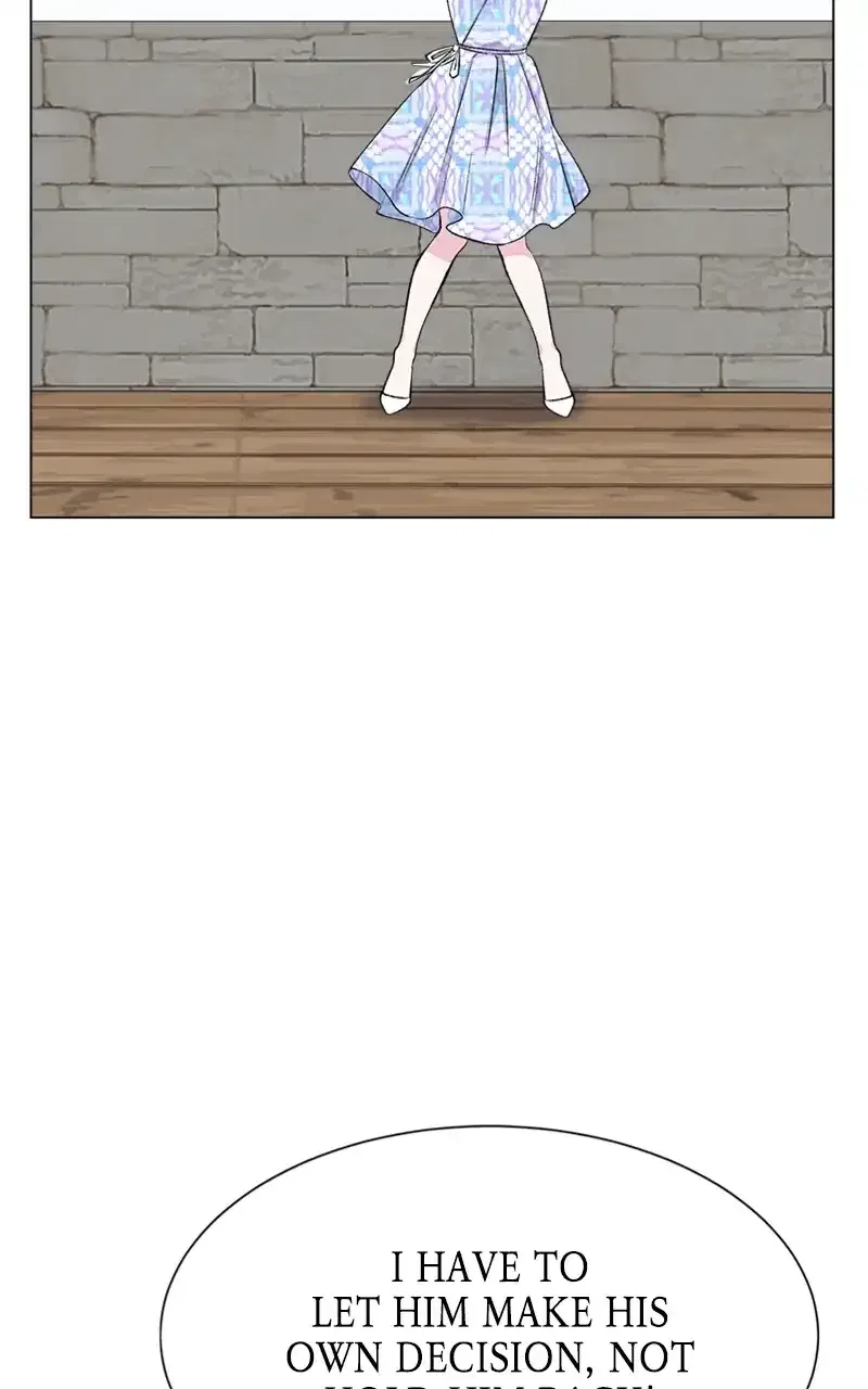 Complicated Cohabitation Chapter 72 – Page 99