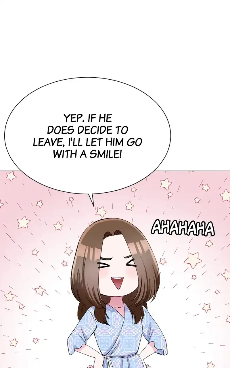 Complicated Cohabitation Chapter 72 – Page 101