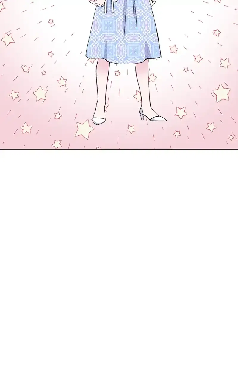 Complicated Cohabitation Chapter 72 – Page 102