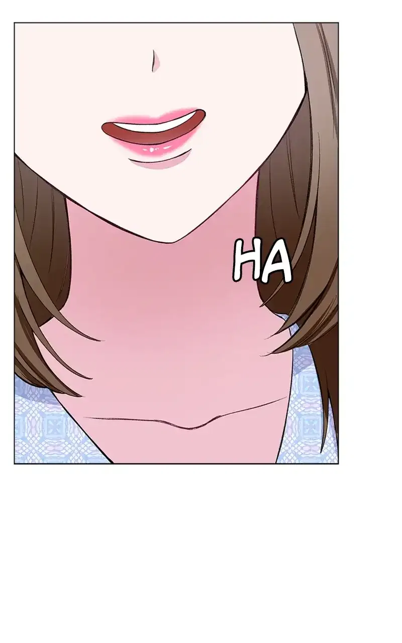 Complicated Cohabitation Chapter 72 – Page 103