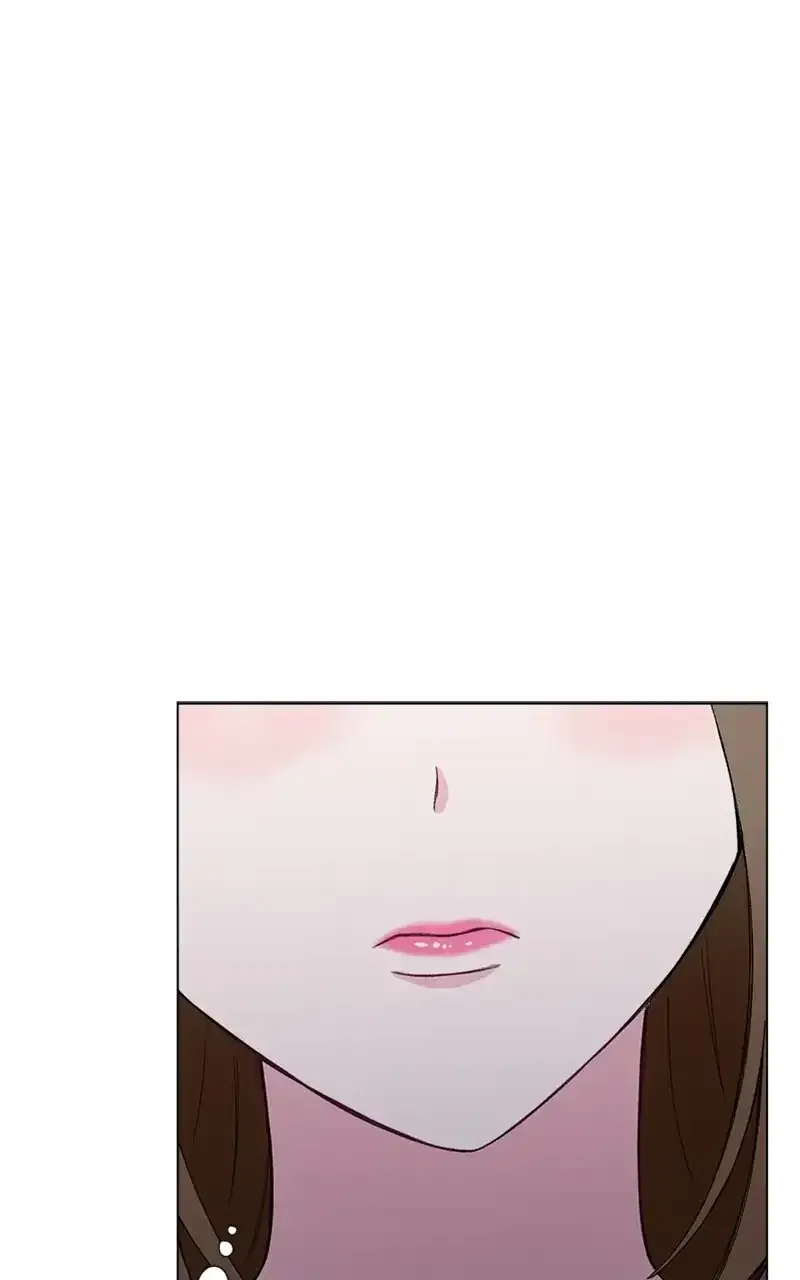 Complicated Cohabitation Chapter 72 – Page 104