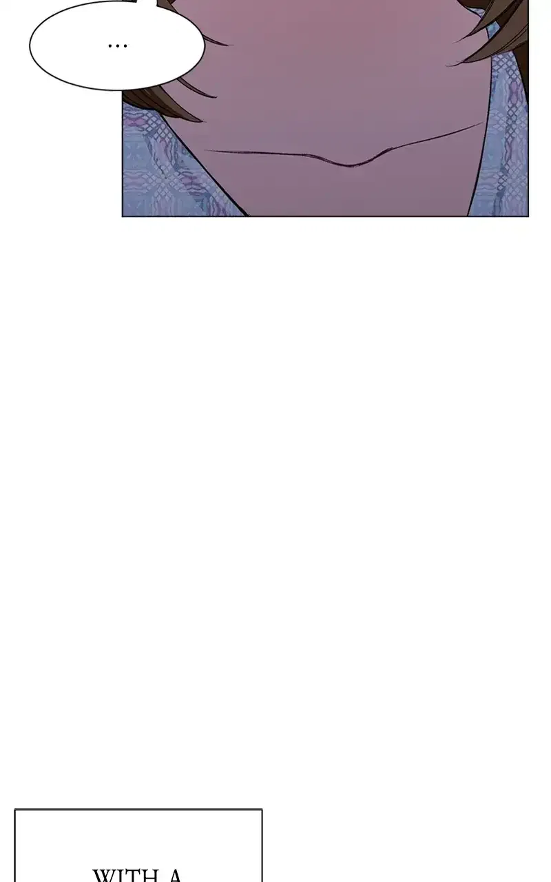 Complicated Cohabitation Chapter 72 – Page 105