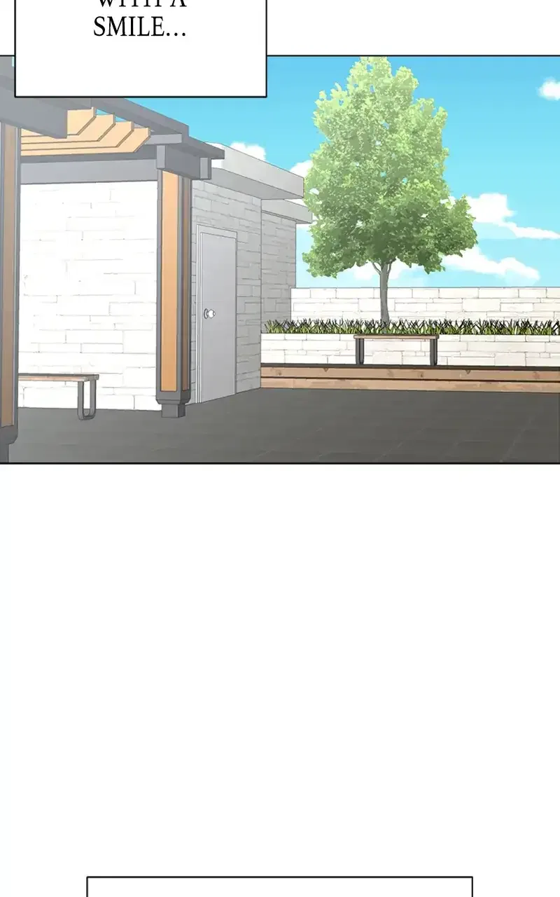 Complicated Cohabitation Chapter 72 – Page 106