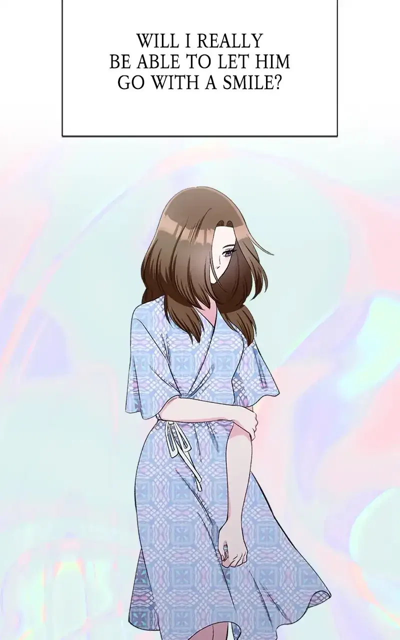 Complicated Cohabitation Chapter 72 – Page 107