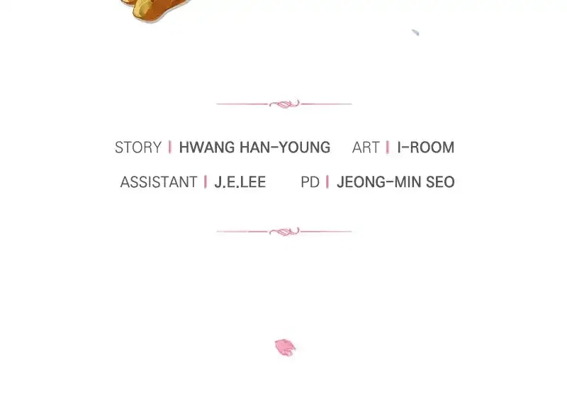 Complicated Cohabitation Chapter 72 – Page 110