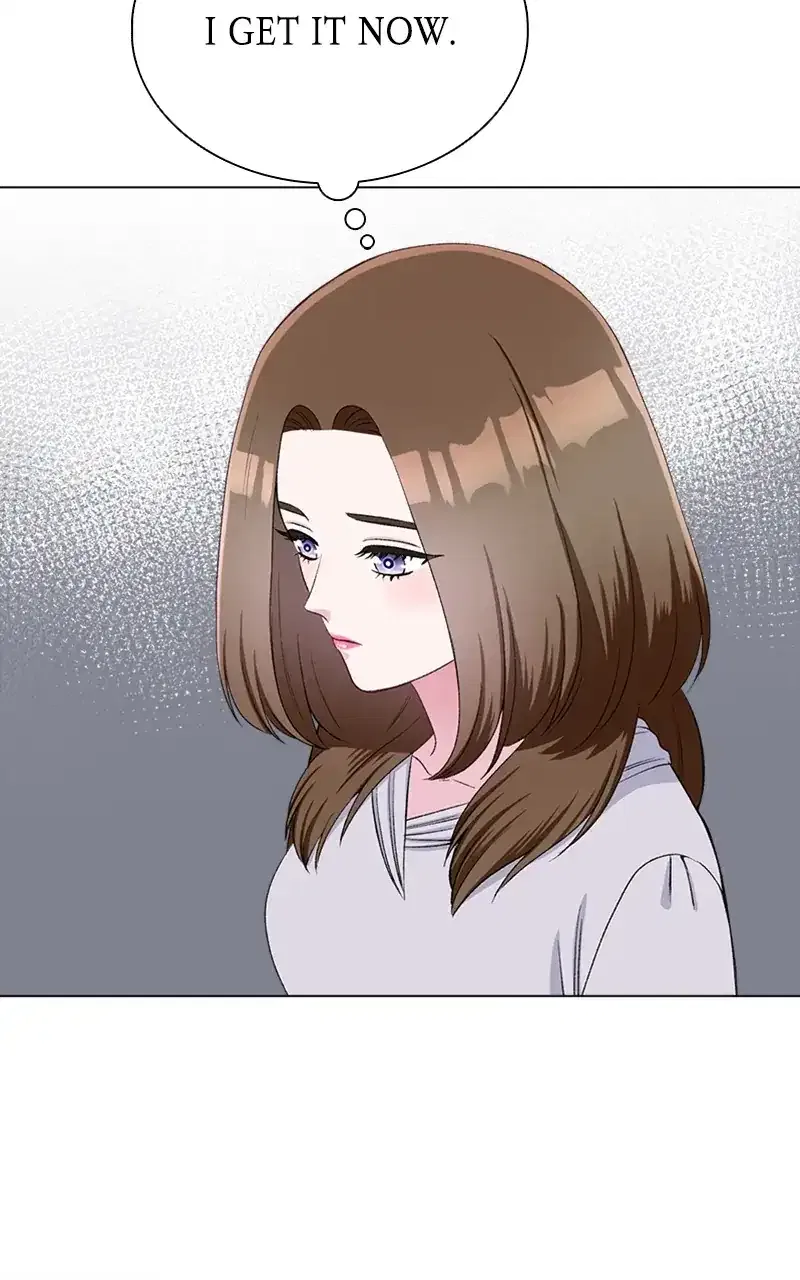 Complicated Cohabitation Chapter 71 – Page 4
