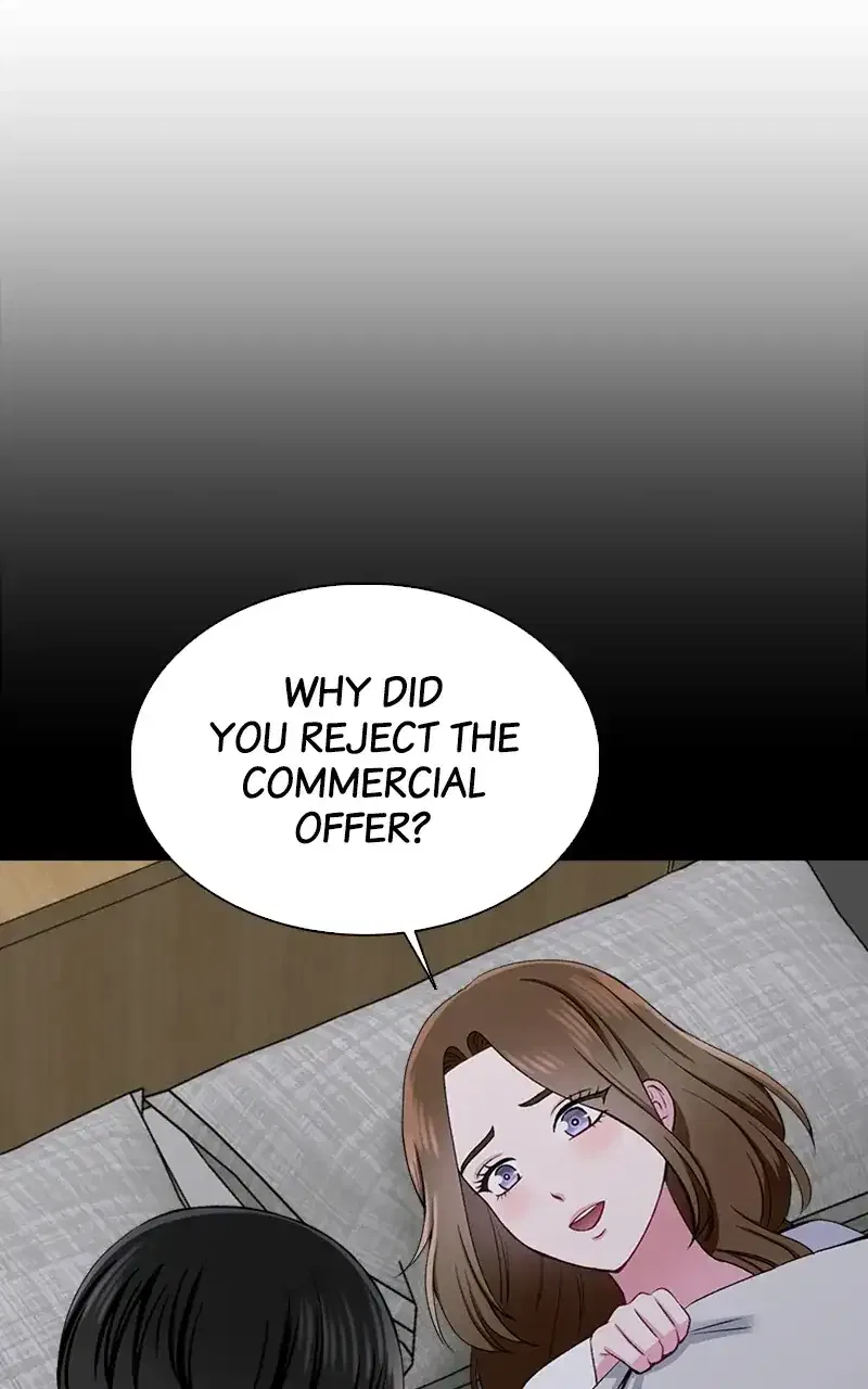 Complicated Cohabitation Chapter 71 – Page 5