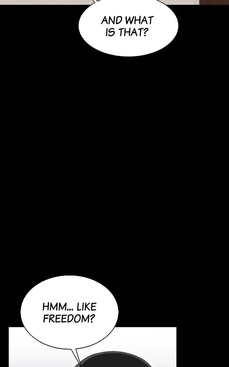Complicated Cohabitation Chapter 71 – Page 8
