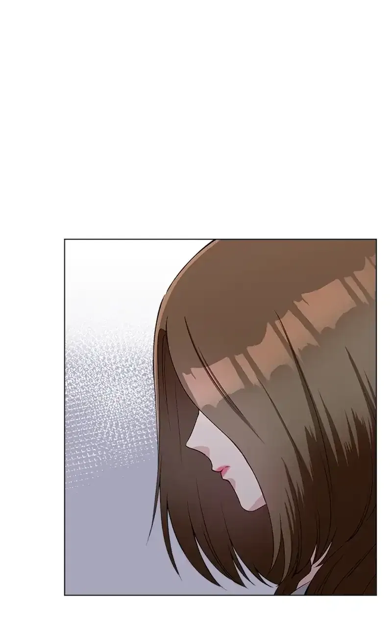 Complicated Cohabitation Chapter 71 – Page 11