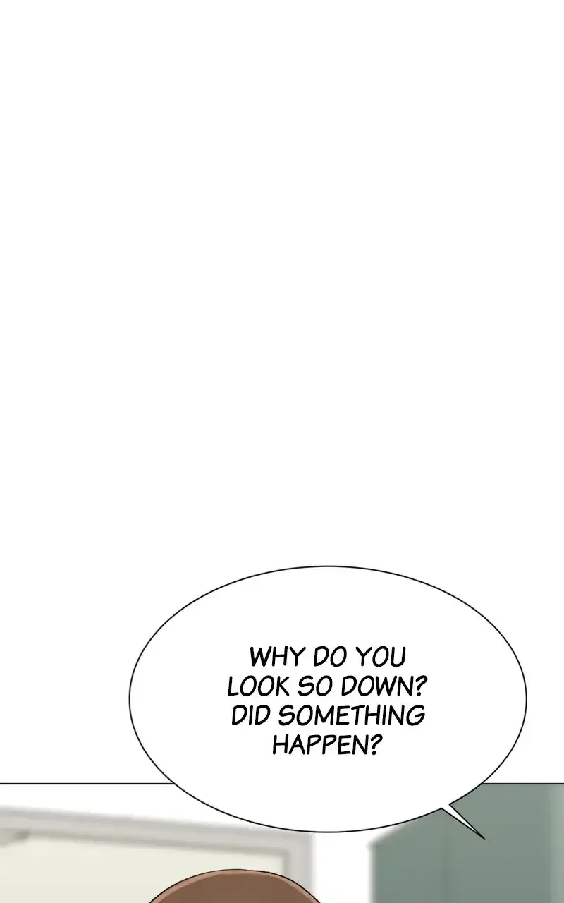 Complicated Cohabitation Chapter 71 – Page 17