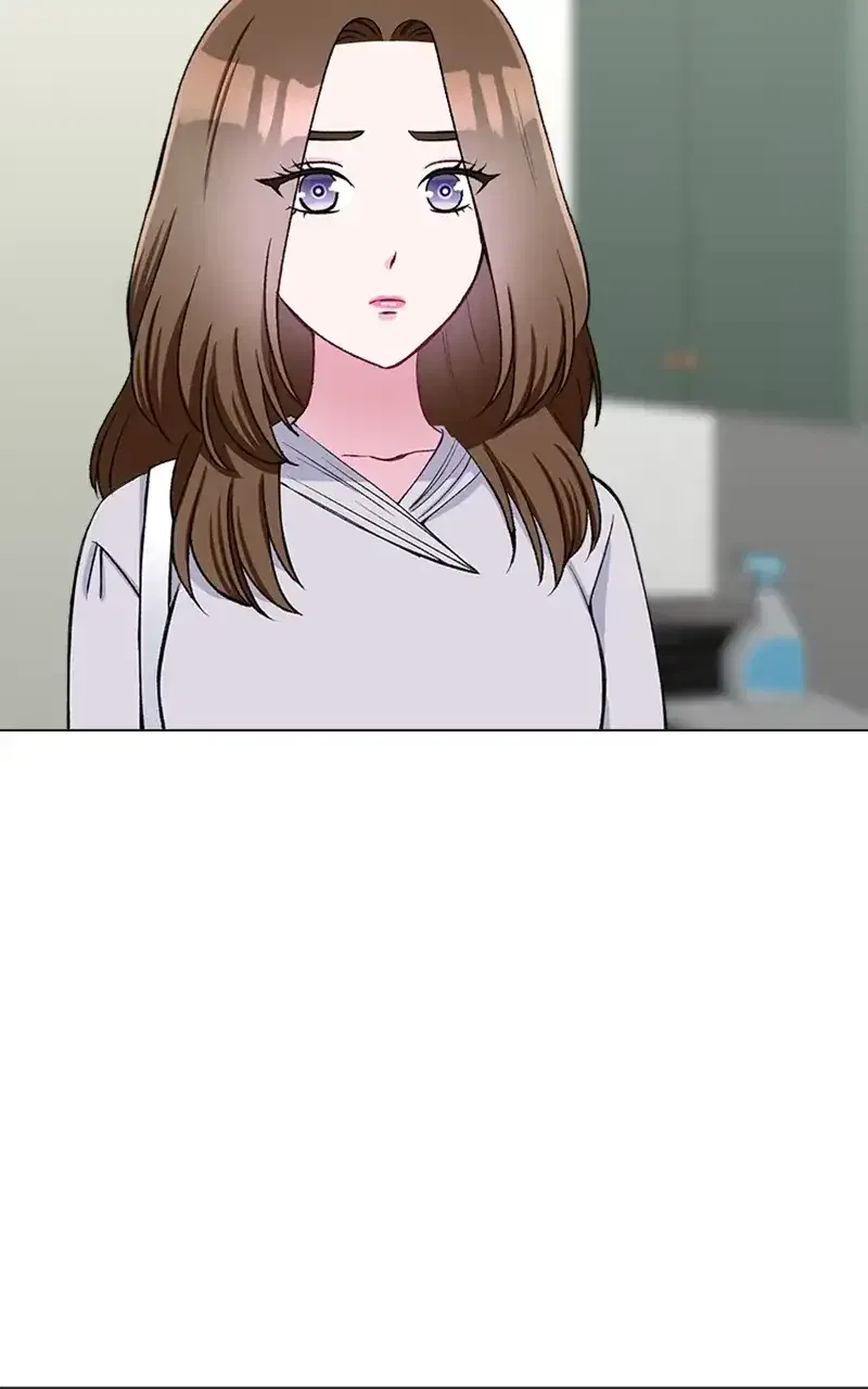 Complicated Cohabitation Chapter 71 – Page 18