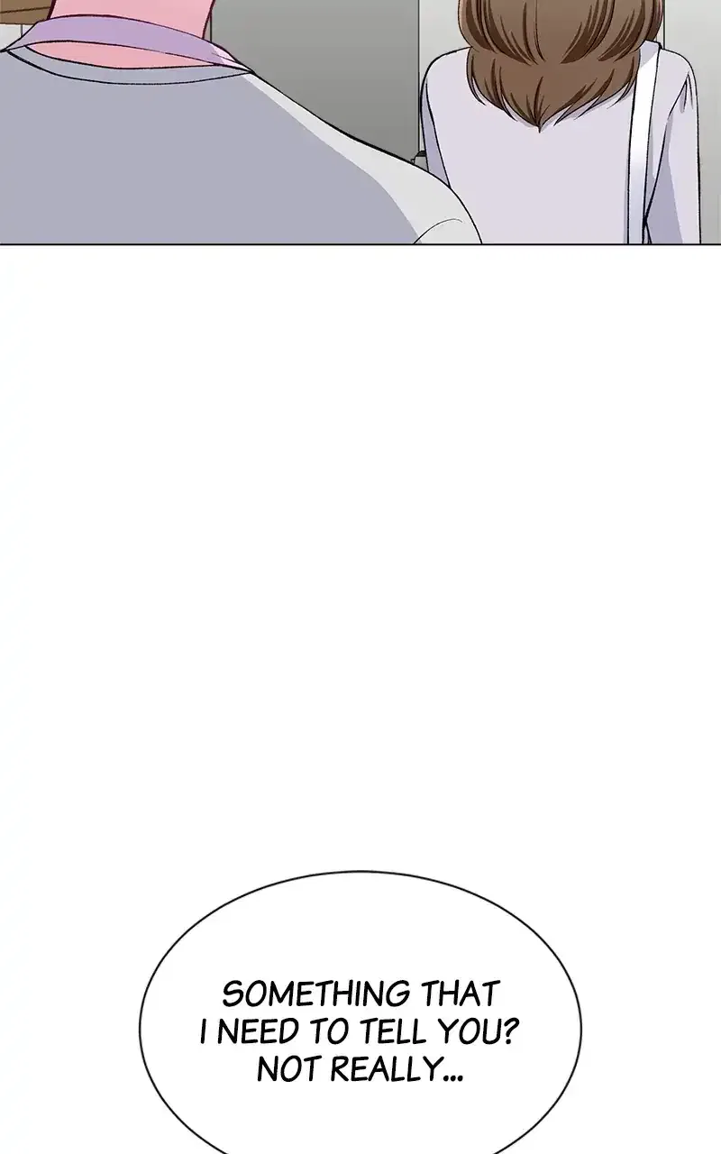 Complicated Cohabitation Chapter 71 – Page 24