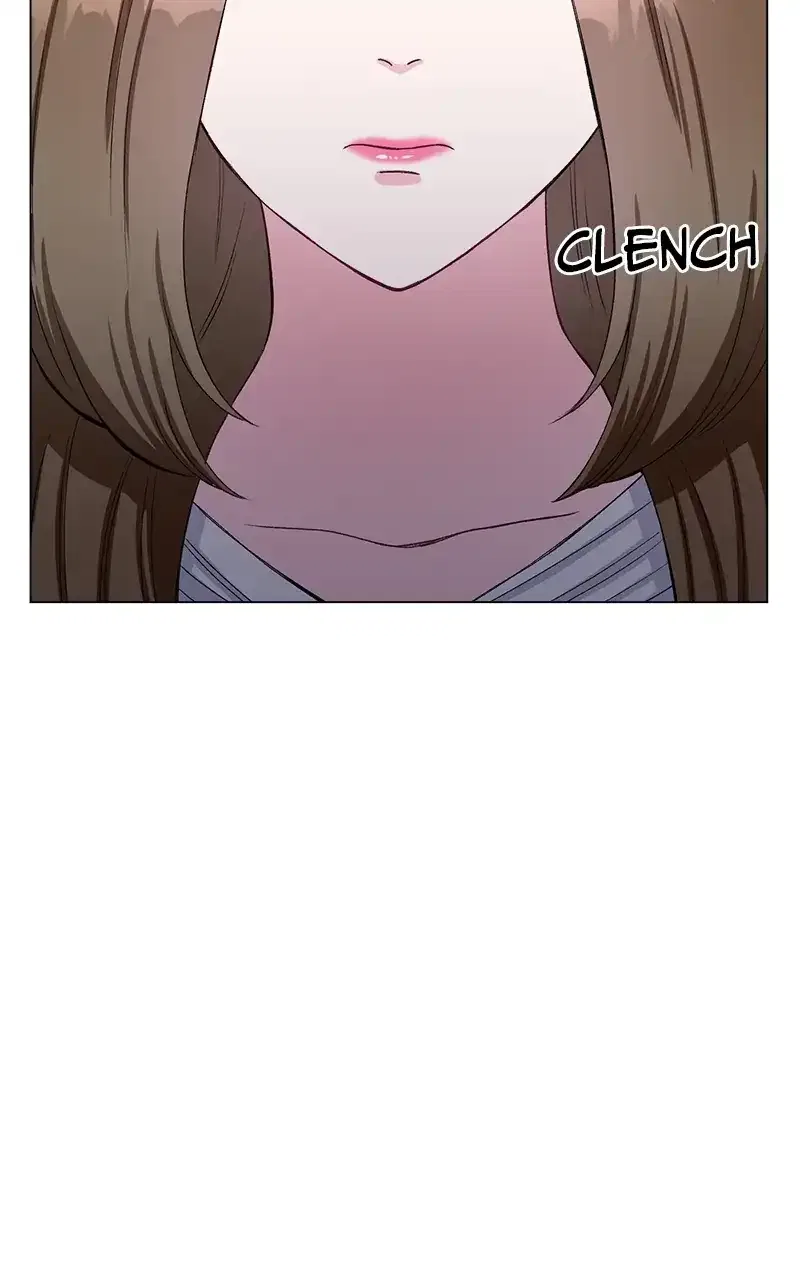 Complicated Cohabitation Chapter 71 – Page 28