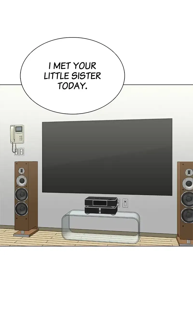 Complicated Cohabitation Chapter 71 – Page 29