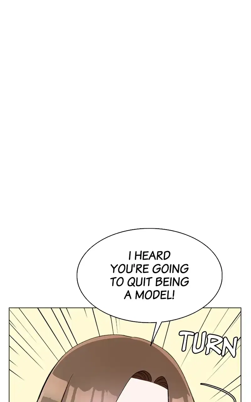 Complicated Cohabitation Chapter 71 – Page 33