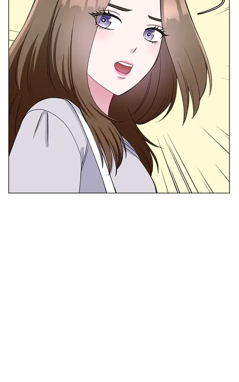 Complicated Cohabitation Chapter 71 – Page 34