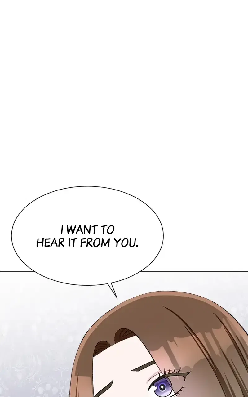 Complicated Cohabitation Chapter 71 – Page 36
