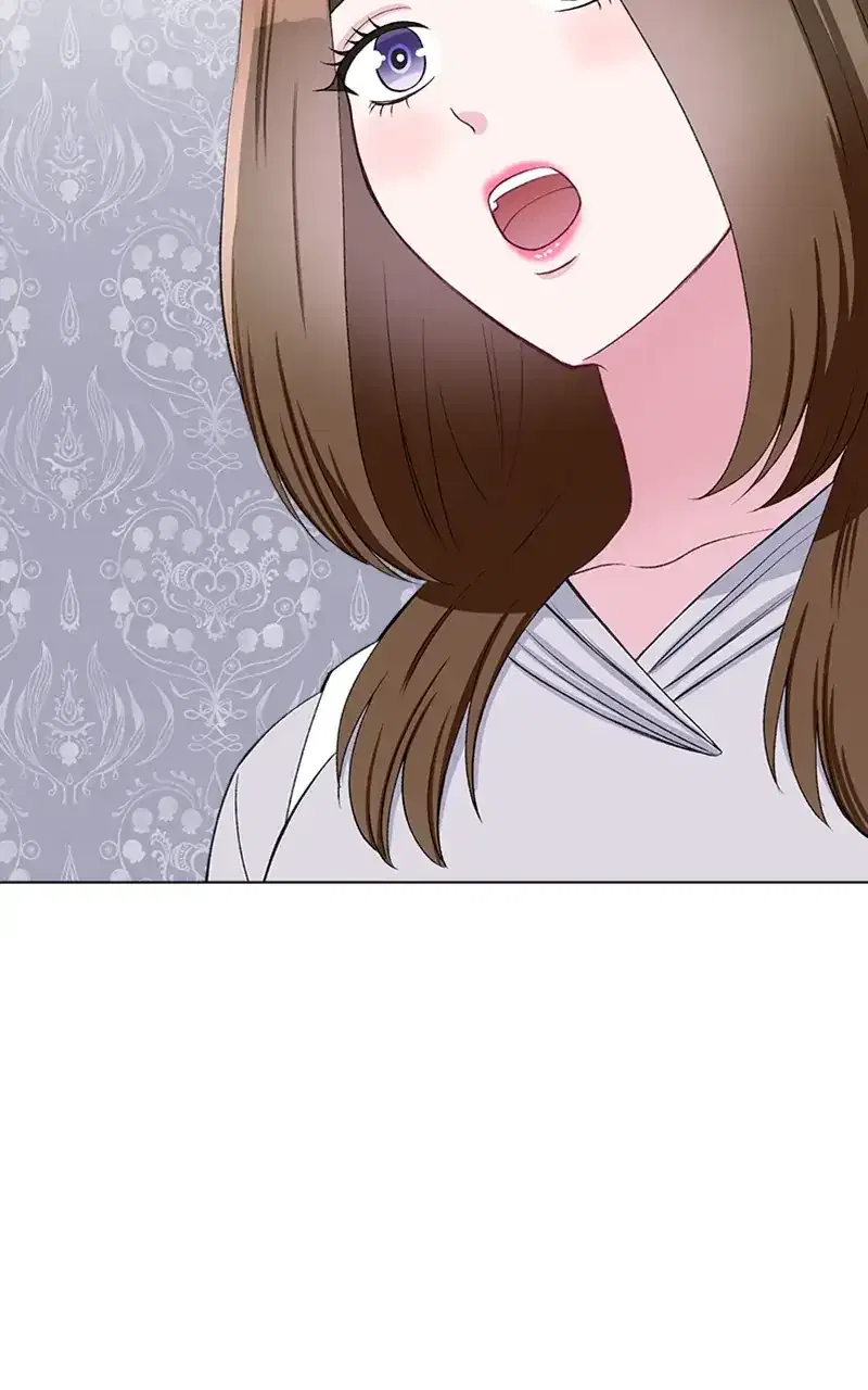 Complicated Cohabitation Chapter 71 – Page 37