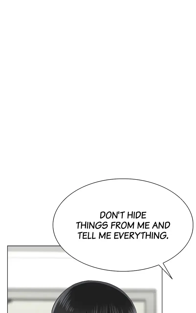 Complicated Cohabitation Chapter 71 – Page 38