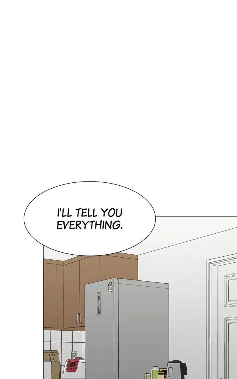 Complicated Cohabitation Chapter 71 – Page 42