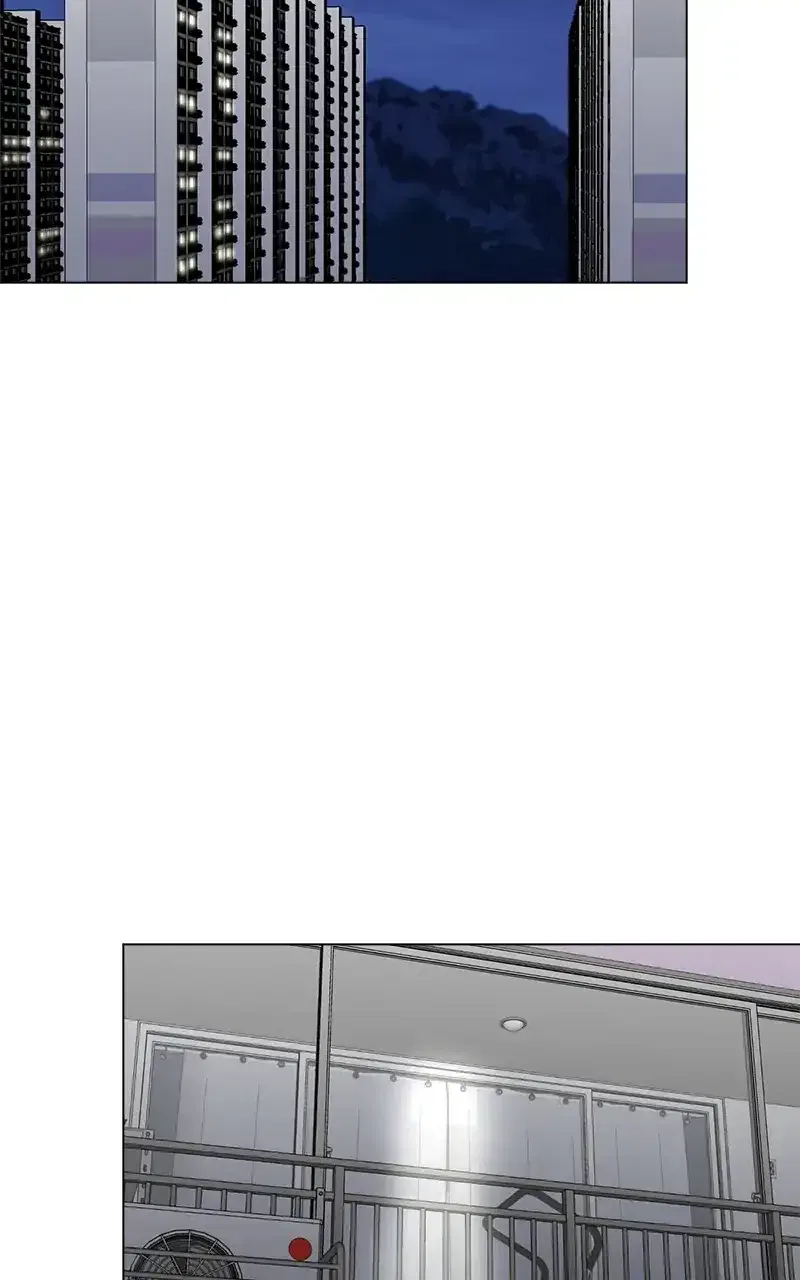 Complicated Cohabitation Chapter 71 – Page 45