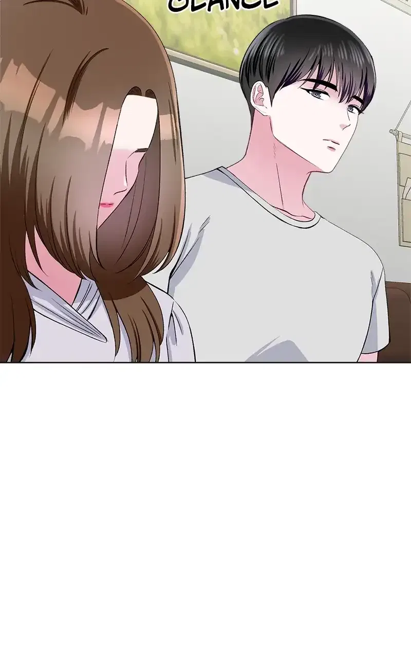 Complicated Cohabitation Chapter 71 – Page 50
