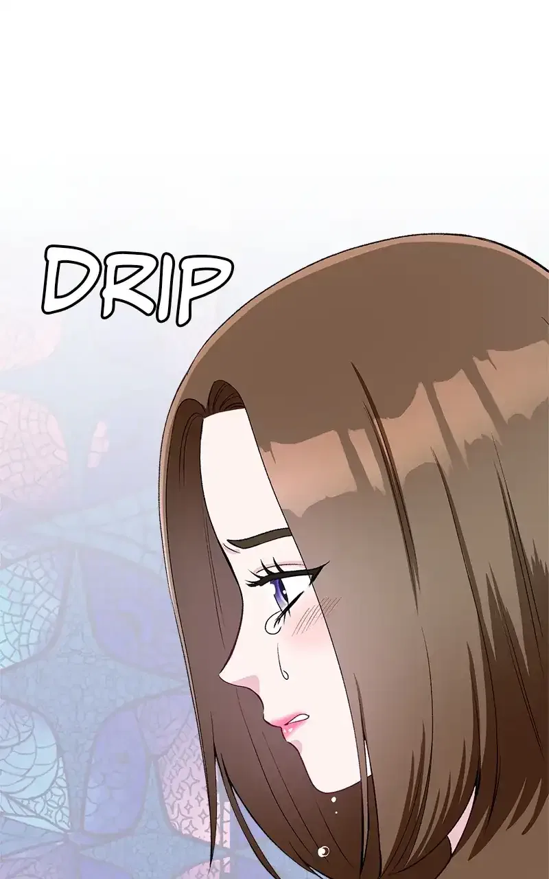 Complicated Cohabitation Chapter 71 – Page 51