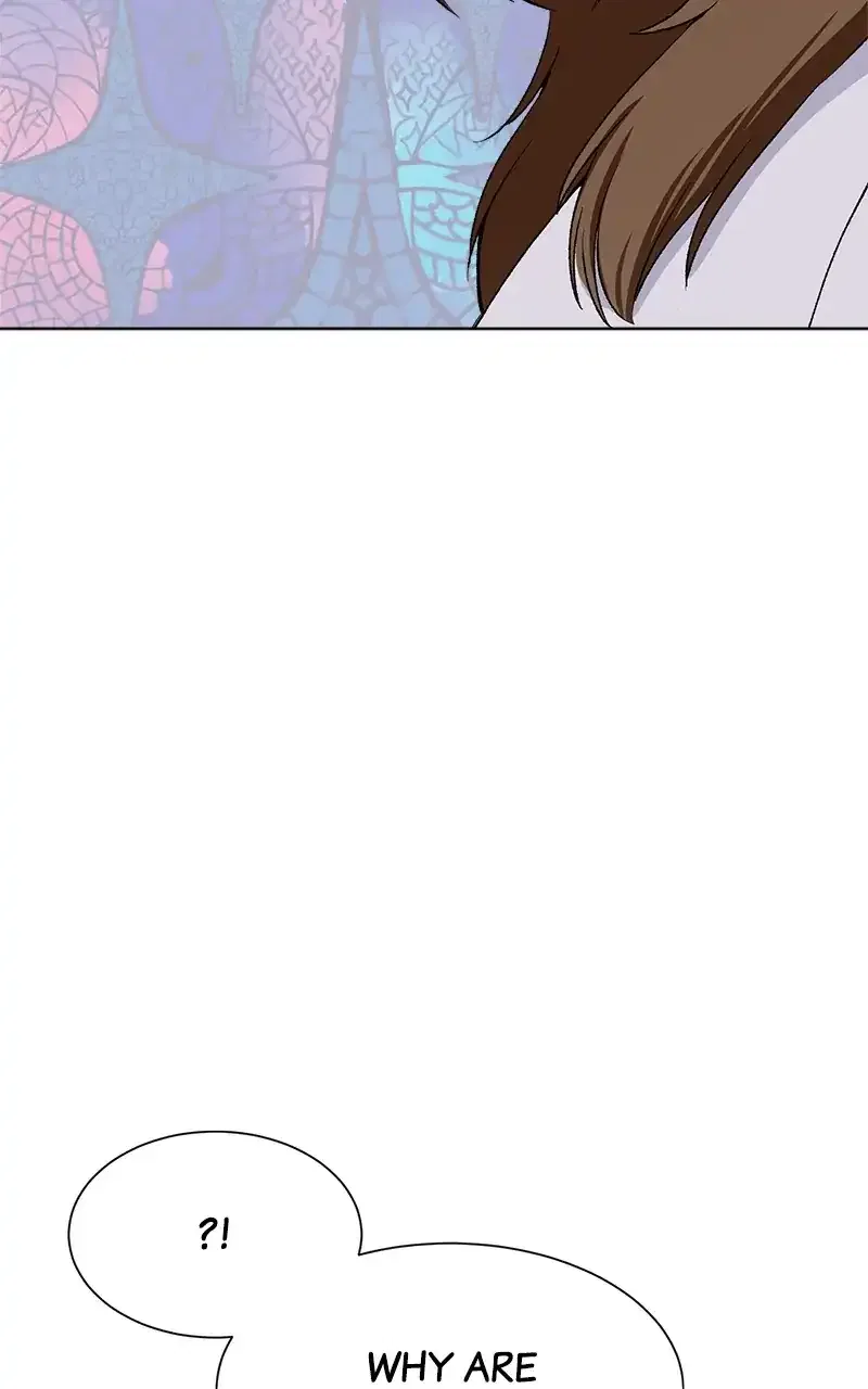 Complicated Cohabitation Chapter 71 – Page 52