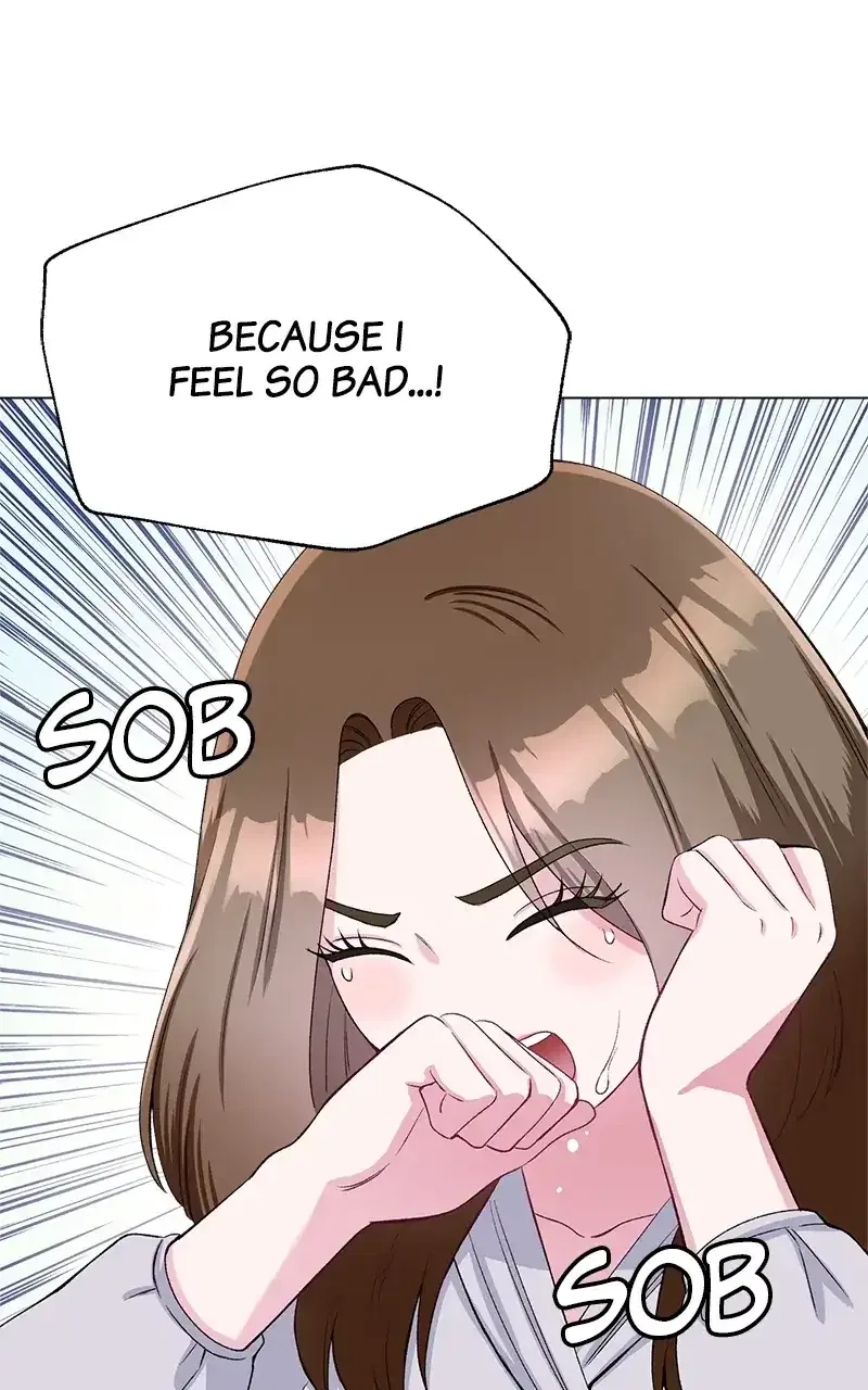 Complicated Cohabitation Chapter 71 – Page 54