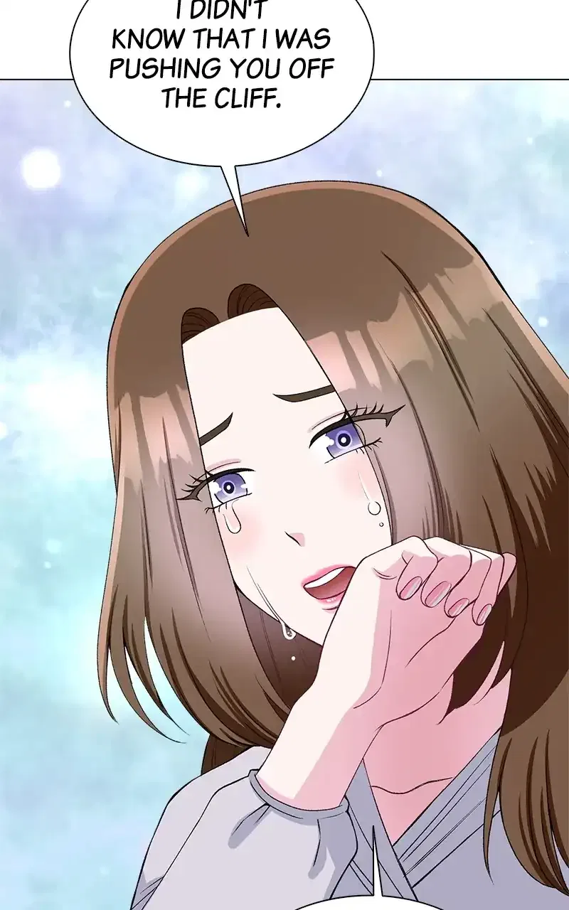 Complicated Cohabitation Chapter 71 – Page 57