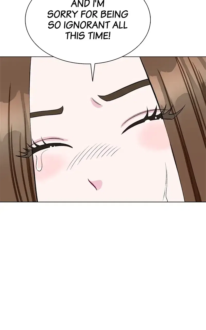 Complicated Cohabitation Chapter 71 – Page 59