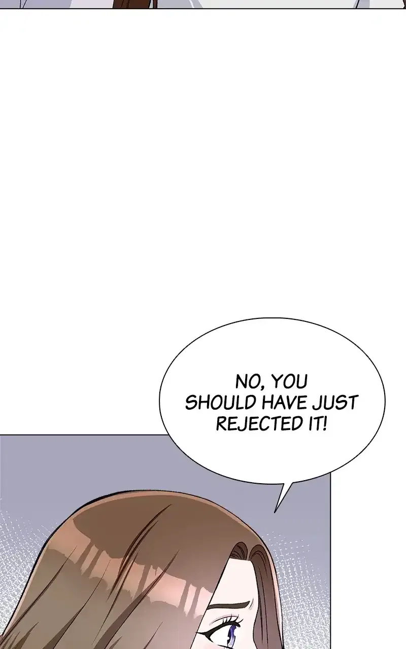 Complicated Cohabitation Chapter 71 – Page 61