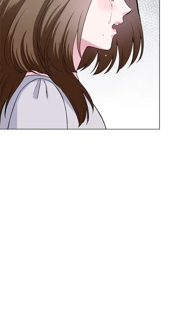 Complicated Cohabitation Chapter 71 – Page 62