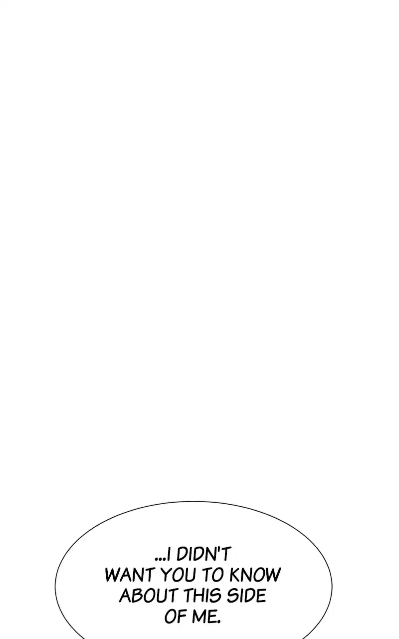 Complicated Cohabitation Chapter 71 – Page 67