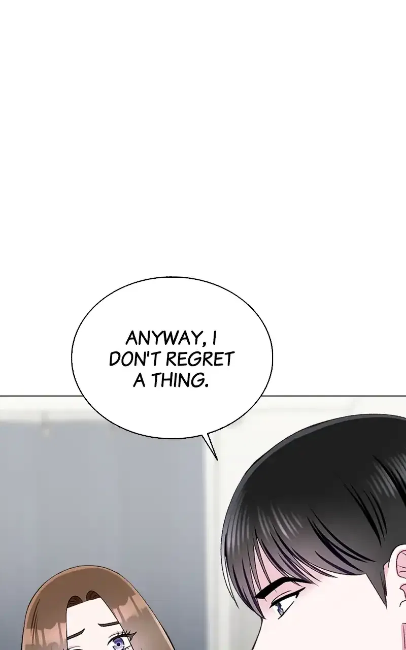Complicated Cohabitation Chapter 71 – Page 69