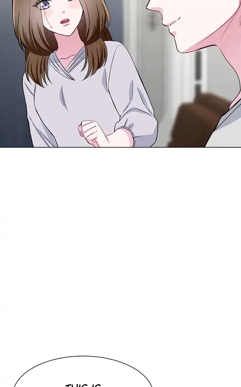 Complicated Cohabitation Chapter 71 – Page 70