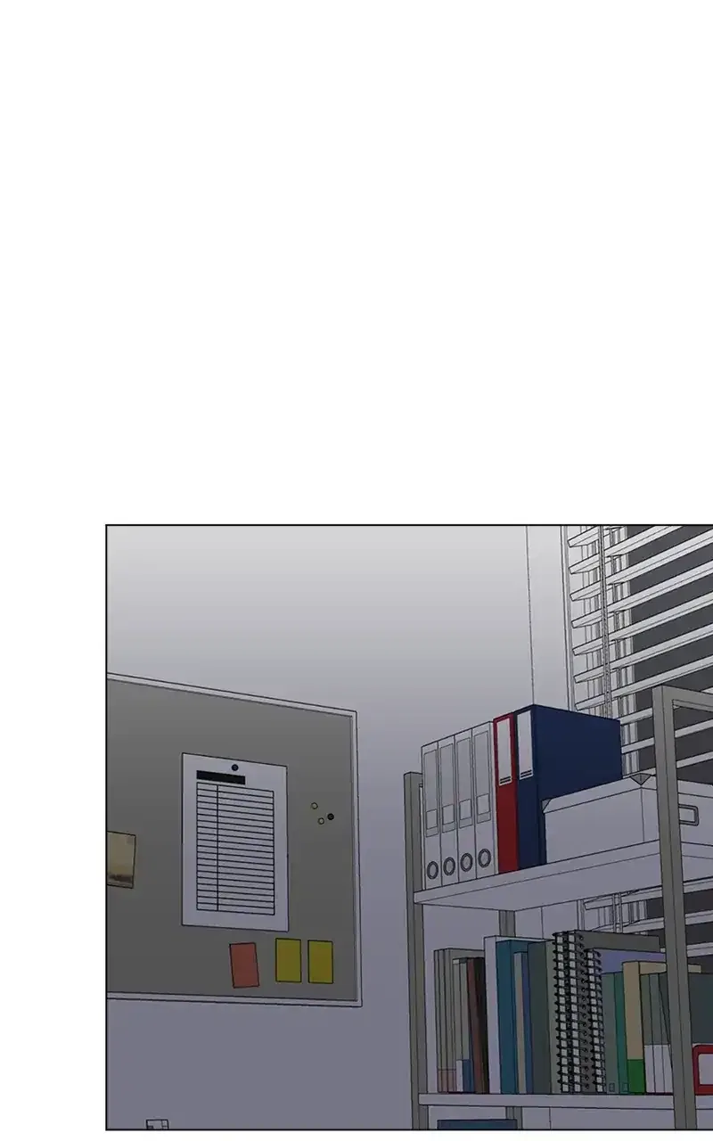 Complicated Cohabitation Chapter 71 – Page 76