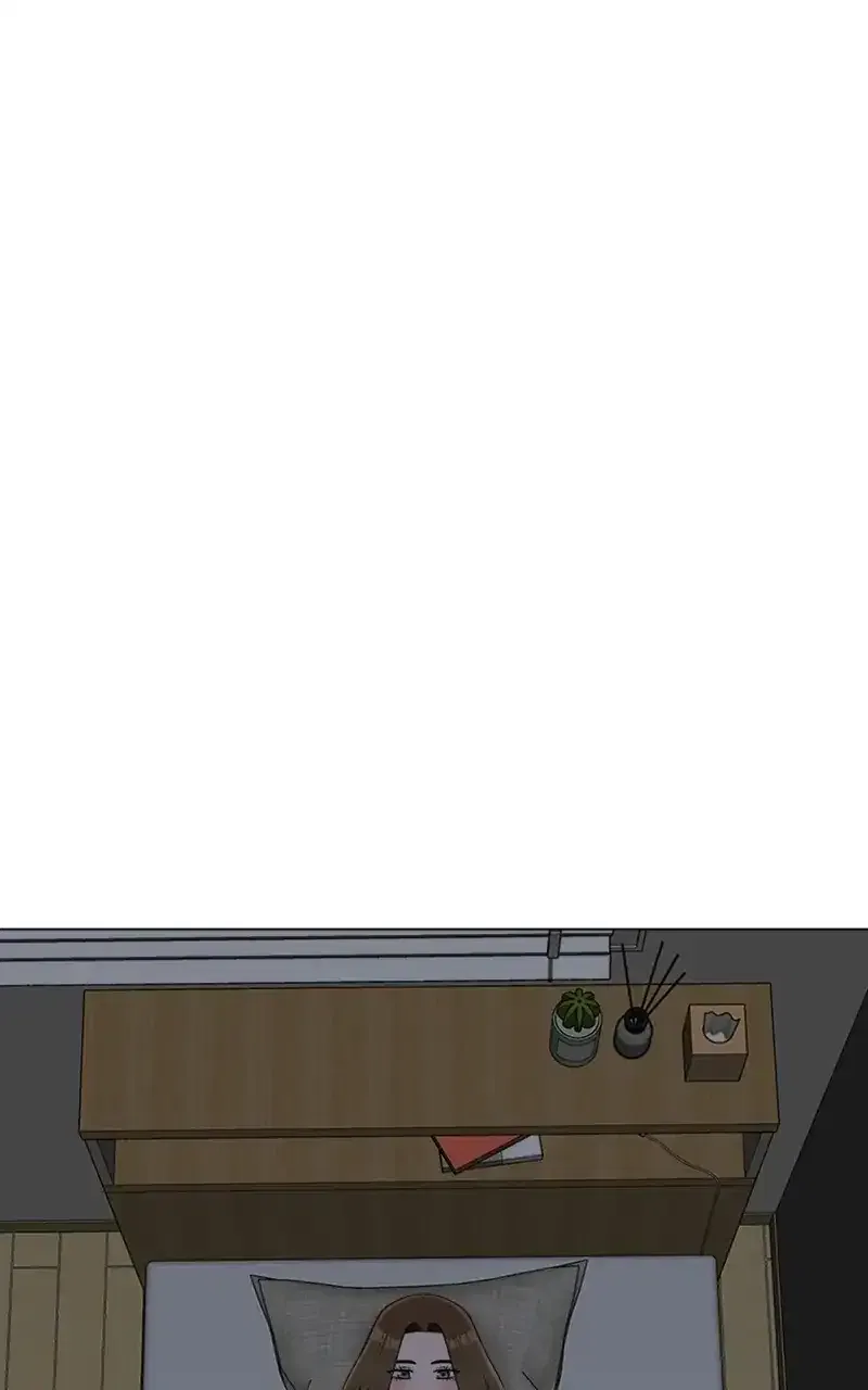 Complicated Cohabitation Chapter 71 – Page 77