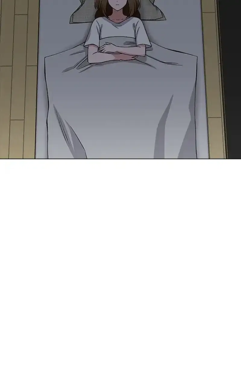 Complicated Cohabitation Chapter 71 – Page 78