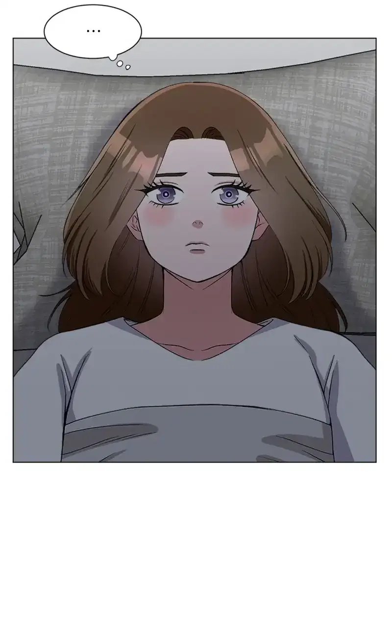 Complicated Cohabitation Chapter 71 – Page 79