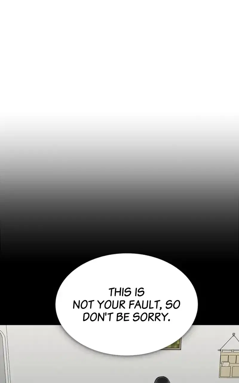 Complicated Cohabitation Chapter 71 – Page 80